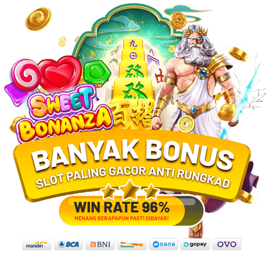 WdBos126 » Winner's Online Games: Your Gateway to Sensational Wins